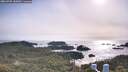./images/calvert/lookout/20260705/lookout20260705_183001M.jpg