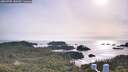 ./images/calvert/lookout/20260705/lookout20260705_183501M.jpg