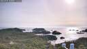 ./images/calvert/lookout/20260705/lookout20260705_184001M.jpg