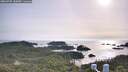 ./images/calvert/lookout/20260705/lookout20260705_184502M.jpg