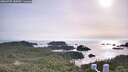./images/calvert/lookout/20260705/lookout20260705_185001M.jpg