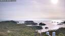 ./images/calvert/lookout/20260705/lookout20260705_185501M.jpg