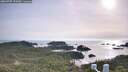 ./images/calvert/lookout/20260705/lookout20260705_190001M.jpg