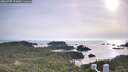 ./images/calvert/lookout/20260705/lookout20260705_191001M.jpg