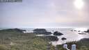 ./images/calvert/lookout/20260705/lookout20260705_191501M.jpg