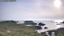 ./images/calvert/lookout/20260705/lookout20260705_192001M.jpg