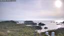 ./images/calvert/lookout/20260705/lookout20260705_192501M.jpg