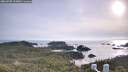 ./images/calvert/lookout/20260705/lookout20260705_193001M.jpg