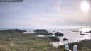 ./images/calvert/lookout/20260705/lookout20260705_193501M.jpg