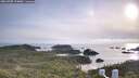 ./images/calvert/lookout/20260705/lookout20260705_194001M.jpg