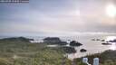 ./images/calvert/lookout/20260705/lookout20260705_194501M.jpg
