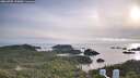 ./images/calvert/lookout/20260705/lookout20260705_195002M.jpg