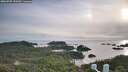 ./images/calvert/lookout/20260705/lookout20260705_195501M.jpg
