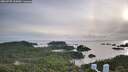 ./images/calvert/lookout/20260705/lookout20260705_200001M.jpg