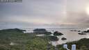 ./images/calvert/lookout/20260705/lookout20260705_200501M.jpg