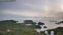 ./images/calvert/lookout/20260705/lookout20260705_201001M.jpg