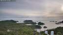 ./images/calvert/lookout/20260705/lookout20260705_201502M.jpg