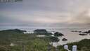 ./images/calvert/lookout/20260705/lookout20260705_202001M.jpg