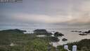./images/calvert/lookout/20260705/lookout20260705_202501M.jpg