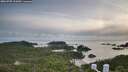 ./images/calvert/lookout/20260705/lookout20260705_203002M.jpg