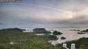 ./images/calvert/lookout/20260705/lookout20260705_203501M.jpg