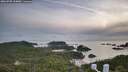 ./images/calvert/lookout/20260705/lookout20260705_204001M.jpg