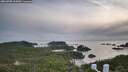 ./images/calvert/lookout/20260705/lookout20260705_204501M.jpg