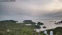./images/calvert/lookout/20260705/lookout20260705_205001M.jpg