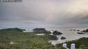 ./images/calvert/lookout/20260705/lookout20260705_205501M.jpg