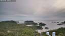 ./images/calvert/lookout/20260705/lookout20260705_210001M.jpg