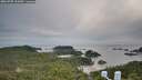 ./images/calvert/lookout/20260705/lookout20260705_210501M.jpg