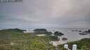 ./images/calvert/lookout/20260705/lookout20260705_211001M.jpg