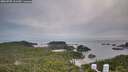 ./images/calvert/lookout/20260705/lookout20260705_211501M.jpg