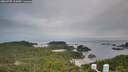 ./images/calvert/lookout/20260705/lookout20260705_212001M.jpg