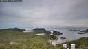 ./images/calvert/lookout/20260705/lookout20260705_212501M.jpg