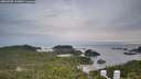 ./images/calvert/lookout/20260705/lookout20260705_213002M.jpg
