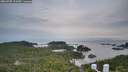 ./images/calvert/lookout/20260705/lookout20260705_213501M.jpg