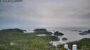 ./images/calvert/lookout/20260705/lookout20260705_214002M.jpg