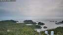 ./images/calvert/lookout/20260705/lookout20260705_214502M.jpg