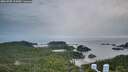 ./images/calvert/lookout/20260705/lookout20260705_215001M.jpg