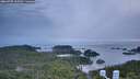 ./images/calvert/lookout/20260705/lookout20260705_215501M.jpg