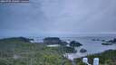 ./images/calvert/lookout/20260705/lookout20260705_220001M.jpg
