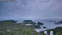 ./images/calvert/lookout/20260705/lookout20260705_220501M.jpg