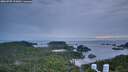 ./images/calvert/lookout/20260705/lookout20260705_221001M.jpg