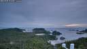 ./images/calvert/lookout/20260705/lookout20260705_221502M.jpg