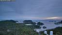 ./images/calvert/lookout/20260705/lookout20260705_222002M.jpg