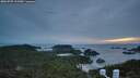 ./images/calvert/lookout/20260705/lookout20260705_222502M.jpg