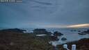./images/calvert/lookout/20260705/lookout20260705_223001M.jpg