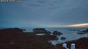 ./images/calvert/lookout/20260705/lookout20260705_223501M.jpg