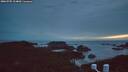 ./images/calvert/lookout/20260705/lookout20260705_224001M.jpg